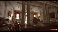 TheDivision2_ScreenShot_08212018 (15).jpg